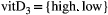 urn:x-wiley:1742464X:media:febs15495:febs15495-math-0002