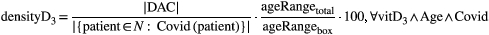 urn:x-wiley:1742464X:media:febs15495:febs15495-math-0006 urn:x-wiley:1742464X:media:febs15495:febs15495-math-0006