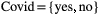 urn:x-wiley:1742464X:media:febs15495:febs15495-math-0004