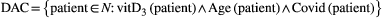 urn:x-wiley:1742464X:media:febs15495:febs15495-math-0005 urn:x-wiley:1742464X:media:febs15495:febs15495-math-0005