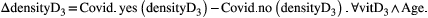 urn:x-wiley:1742464X:media:febs15495:febs15495-math-0007 urn:x-wiley:1742464X:media:febs15495:febs15495-math-0007