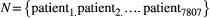 urn:x-wiley:1742464X:media:febs15495:febs15495-math-0001 urn:x-wiley:1742464X:media:febs15495:febs15495-math-0001